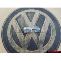 VW Original Bombilla - N 0177172
