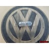 VW Original Bombilla - N 0177172
