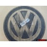 VW Original Bombilla - N 0177172