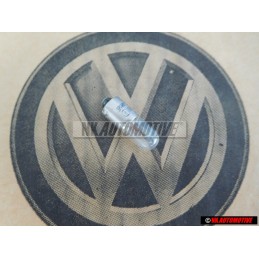 VW Original Bombilla - N 0177172