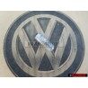 VW Original Bombilla - N 0177172