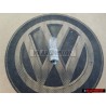 VW Original Bombilla - N 0177172