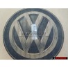 VW Original Bombilla - N 0177172