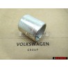 VW Original Casquillo Biela - 026105431