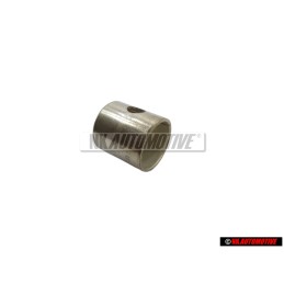 VW Original Casquillo Biela - 026105431