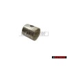 VW Original Casquillo Biela - 026105431