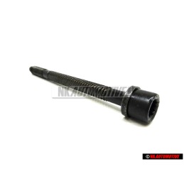 VW Original Tornillo Cilindrico - 027103385C