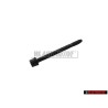 VW Original Tornillo Cilindrico - 027103385C