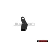 VW Original Soporte Para Manguera De Purga De Aire - 037103550C
