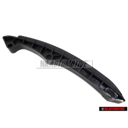 VW Original Carril-Guia - 03C109469K