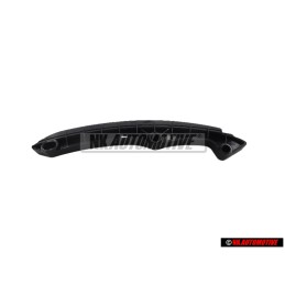 VW Original Carril-Guia - 03C109469K