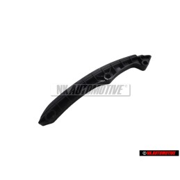 VW Original Carril-Guia - 03C109469K