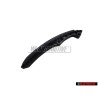 VW Original Carril-Guia - 03C109469K