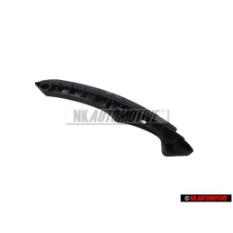 VW Original Carril-Guia - 03C109469K