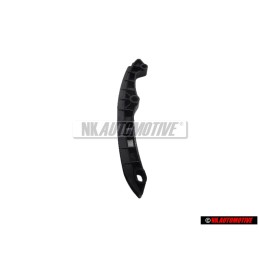 VW Original Carril-Guia - 03C109469K