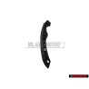 VW Original Carril-Guia - 03C109469K