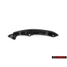 VW Original Carril-Guia - 03C109469K
