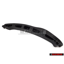 VW Original Carril-Guia - 03C109509P