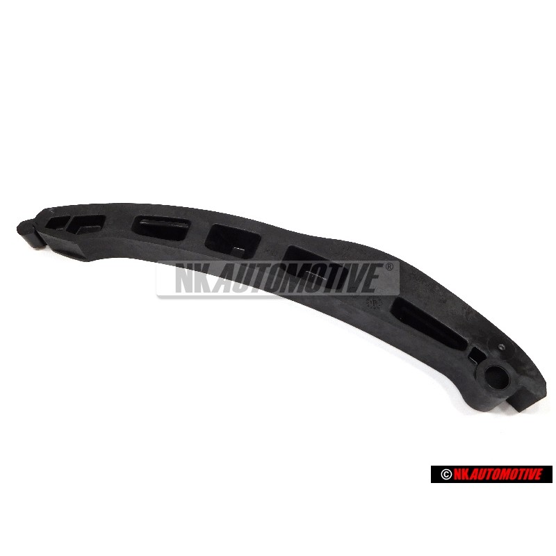VW Original Carril-Guia - 03C109509P
