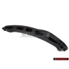 VW Original Carril-Guia - 03C109509P