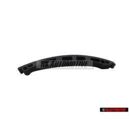 VW Original Carril-Guia - 03C109509P