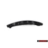 VW Original Carril-Guia - 03C109509P