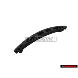 VW Original Carril-Guia - 03C109509P
