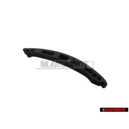 VW Original Carril-Guia - 03C109509P