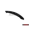 VW Original Carril-Guia - 03C109509P