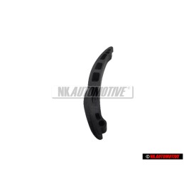 VW Original Carril-Guia - 03C109509P