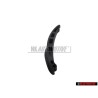 VW Original Carril-Guia - 03C109509P