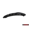 VW Original Carril-Guia - 03C109509P