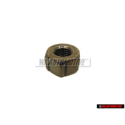 VW Original Tuerca Hexagonal - 048105427