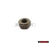 VW Original Tuerca Hexagonal - 048105427