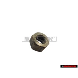 VW Original Tuerca Hexagonal - 048105427