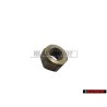 VW Original Tuerca Hexagonal - 048105427