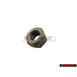 VW Original Tuerca Hexagonal - 048105427