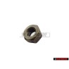VW Original Tuerca Hexagonal - 048105427