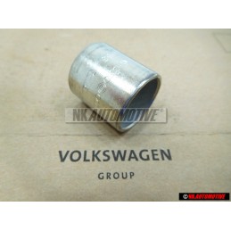 VW Original Casquillo Biela - 053105431B