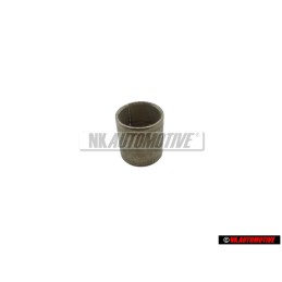 VW Original Casquillo Biela - 053105431B
