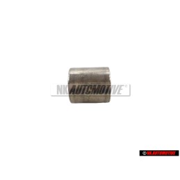 VW Original Casquillo Biela - 053105431B