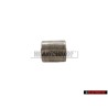 VW Original Casquillo Biela - 053105431B