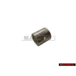 VW Original Casquillo Biela - 053105431B