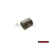 VW Original Casquillo Biela - 053105431B