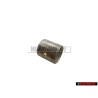 VW Original Casquillo Biela - 053105431B