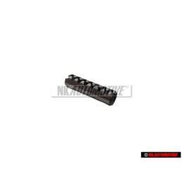 VW Original Pasador Fijacion - 055105277