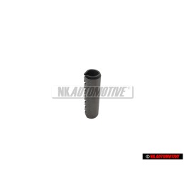 VW Original Pasador Fijacion - 055105277