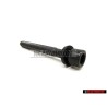 VW Original Tornillo Cilindrico - 068103384A