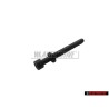 VW Original Tornillo Cilindrico - 068103384A