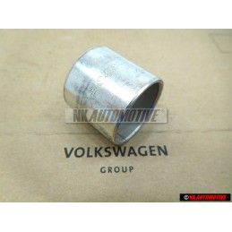 VW Original Casquillo Biela - 069105431A